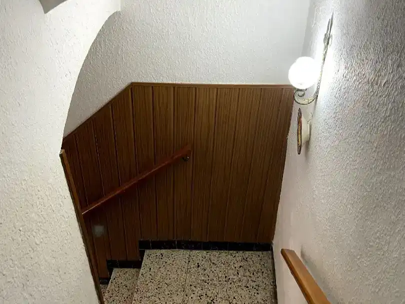 Piso en  Carrer del Raval 4 - Foto 6