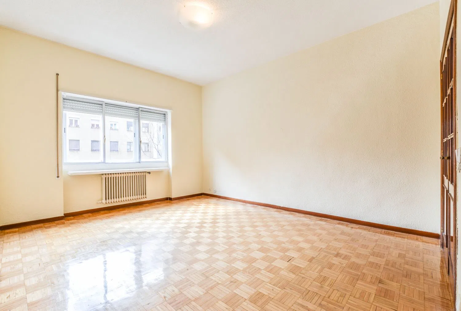 Piso en calle de ibiza, 41 - Foto 14