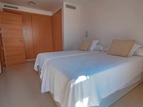 Chalet adosado en Calle de la Lluna, 7 - Foto 29