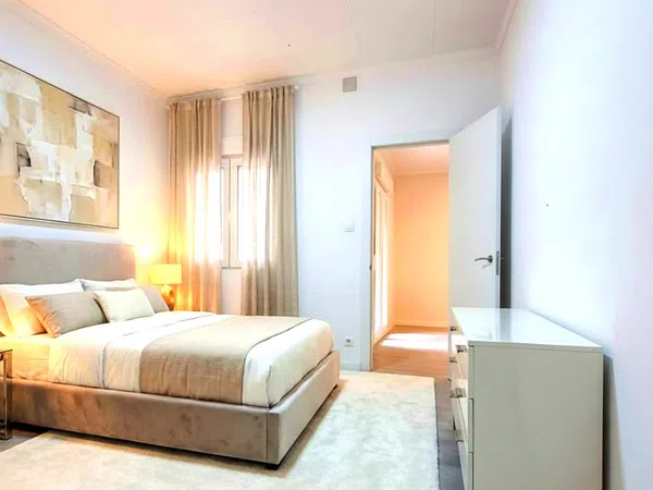 Piso en Barrio Verdun - Foto 12