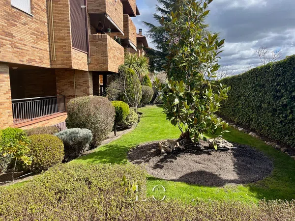 Piso en Calle Las Norias - Foto 63