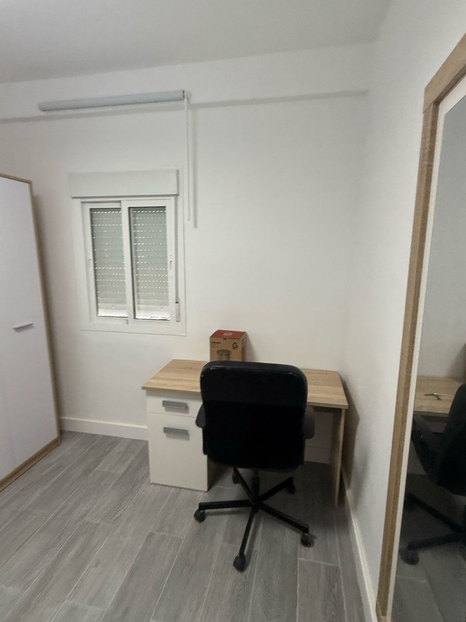 Piso en calle Alberche, 11 - Foto 15