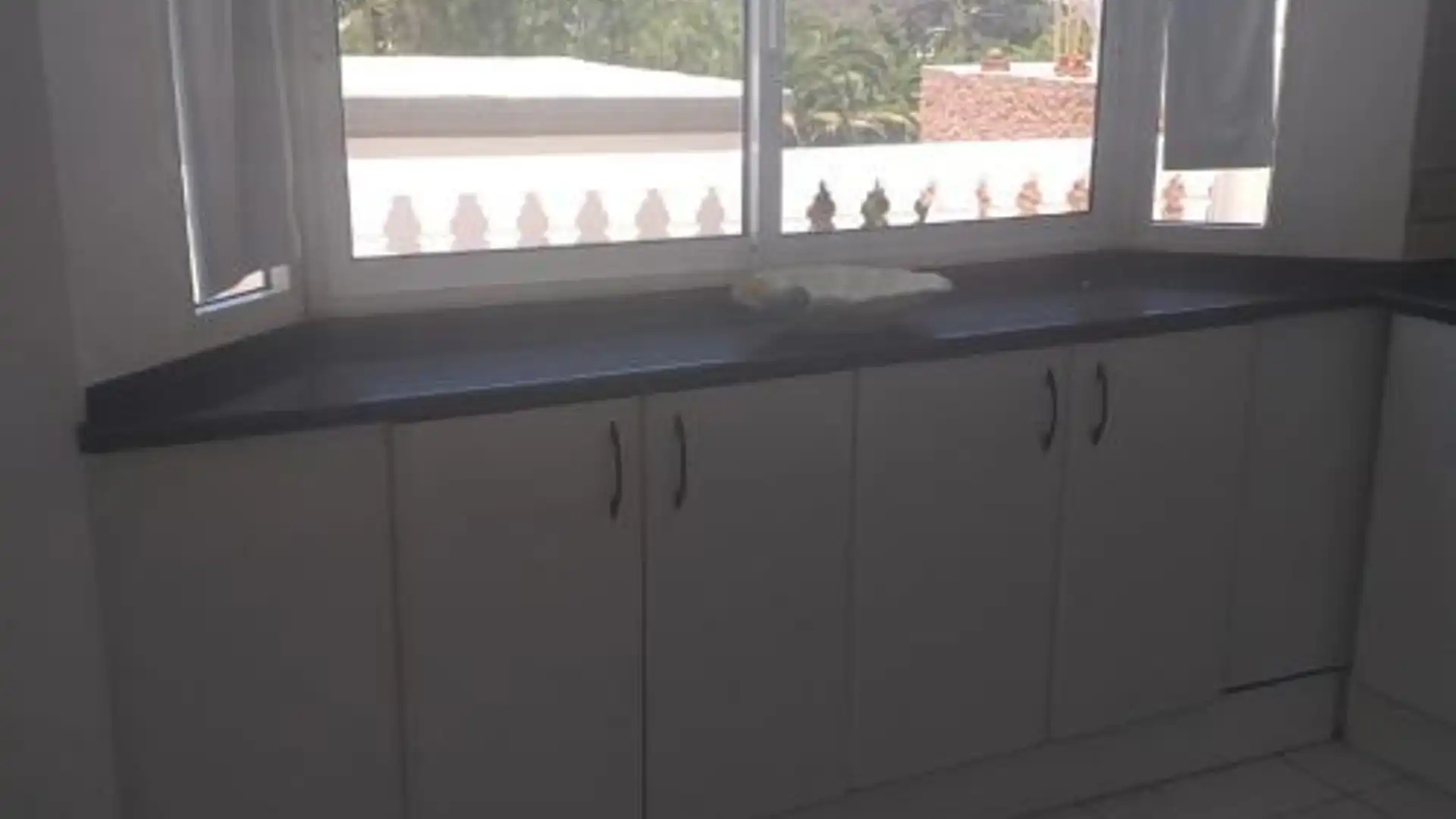 Chalet en  Calle Baleares 16 - Foto 4