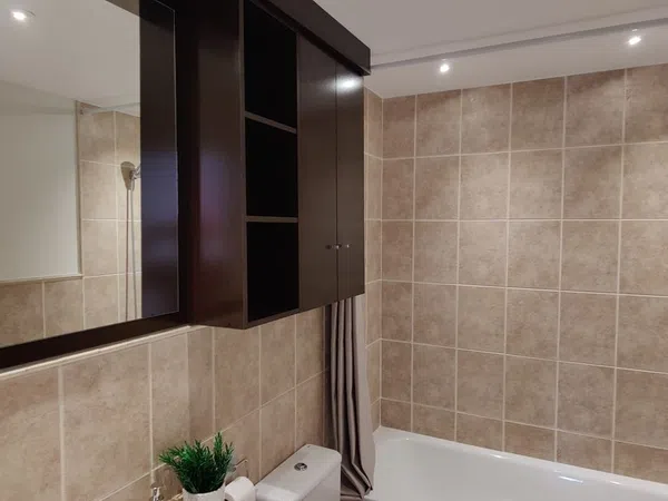 Piso en calle Roma, 34 - Foto 14