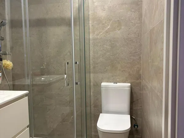 Piso en Riu, Riu - Foto 5