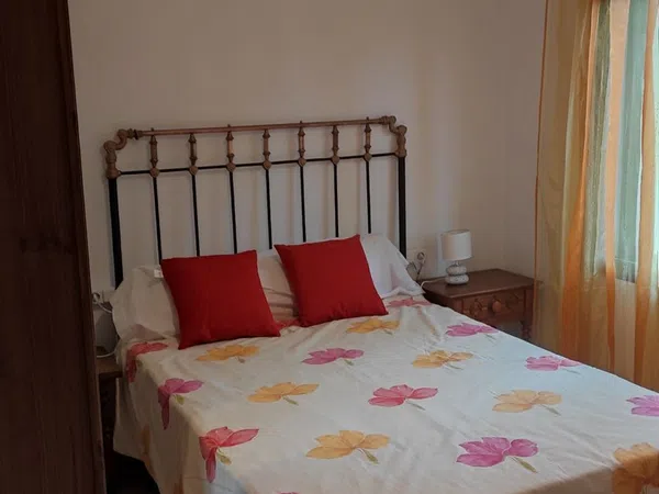 Chalet pareado en Avenida de Castilla y León, 4 - Foto 4