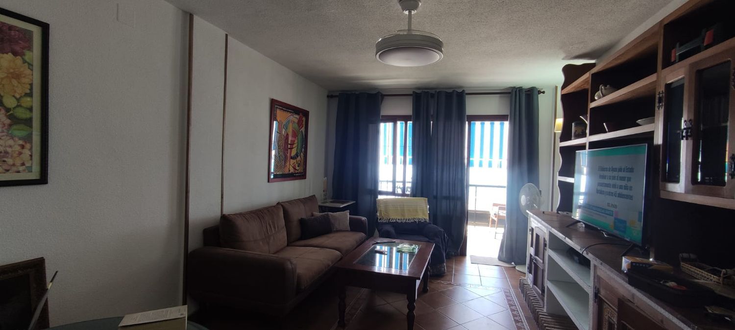 Piso en avenida del Mediterráneo, 12 - Foto 4