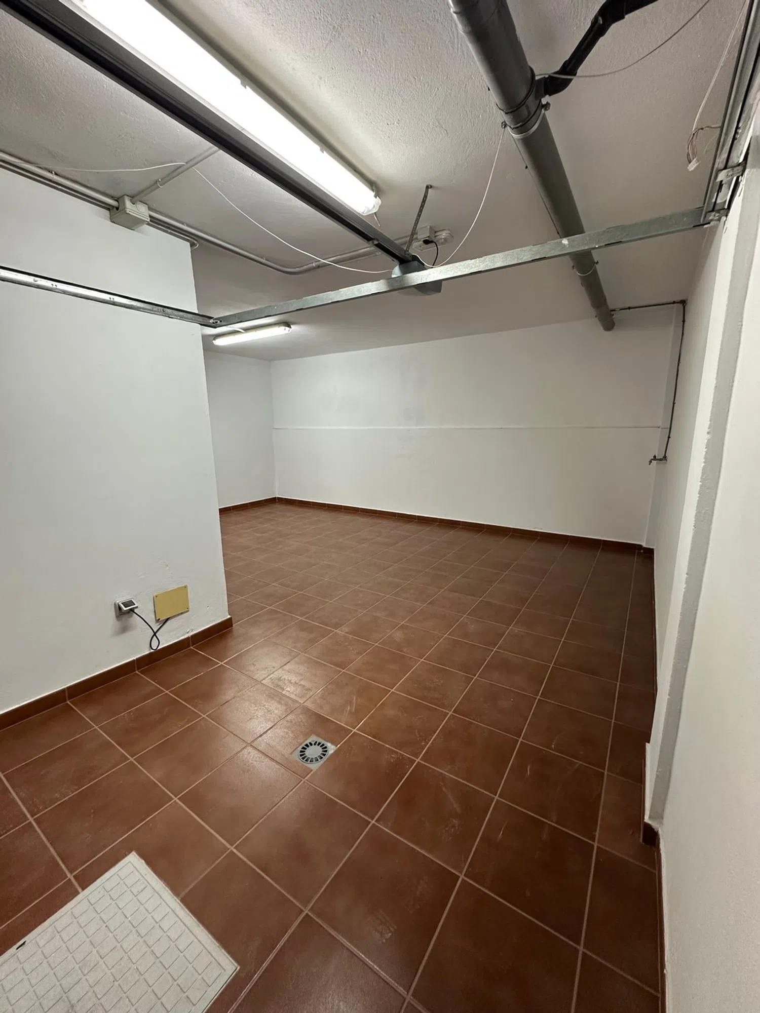 Chalet adosado en Barrio Almatriche - Foto 21