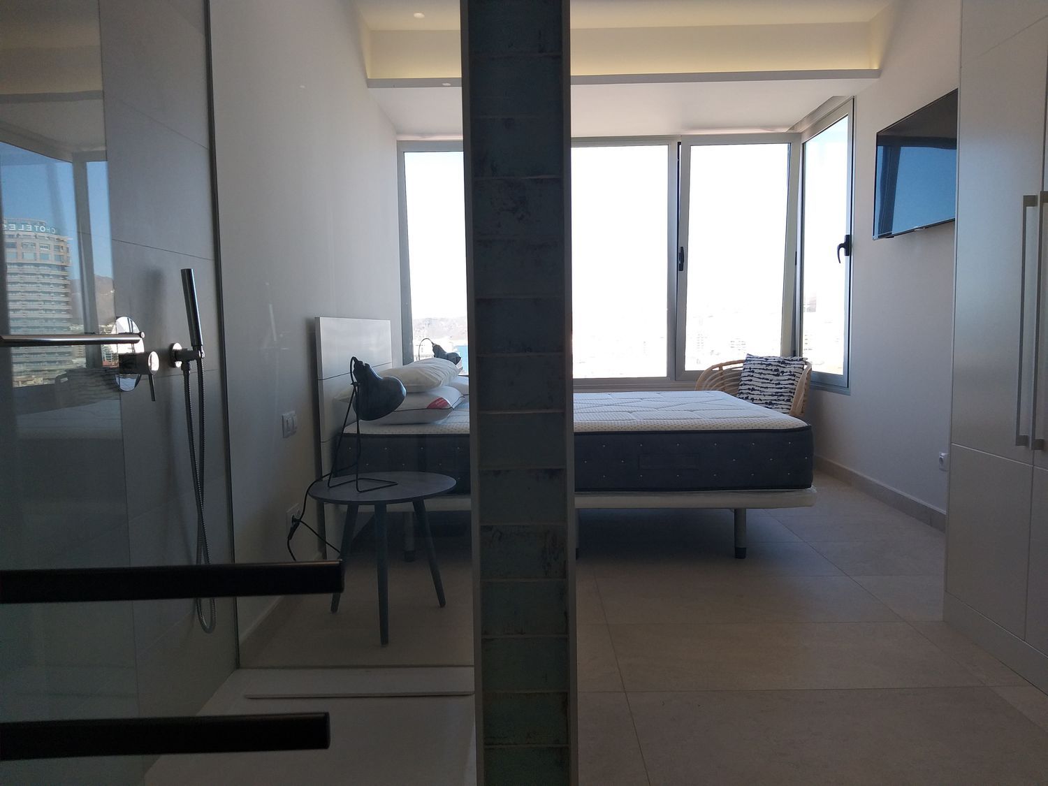 Piso en Santa Catalina - Canteras - Foto 16