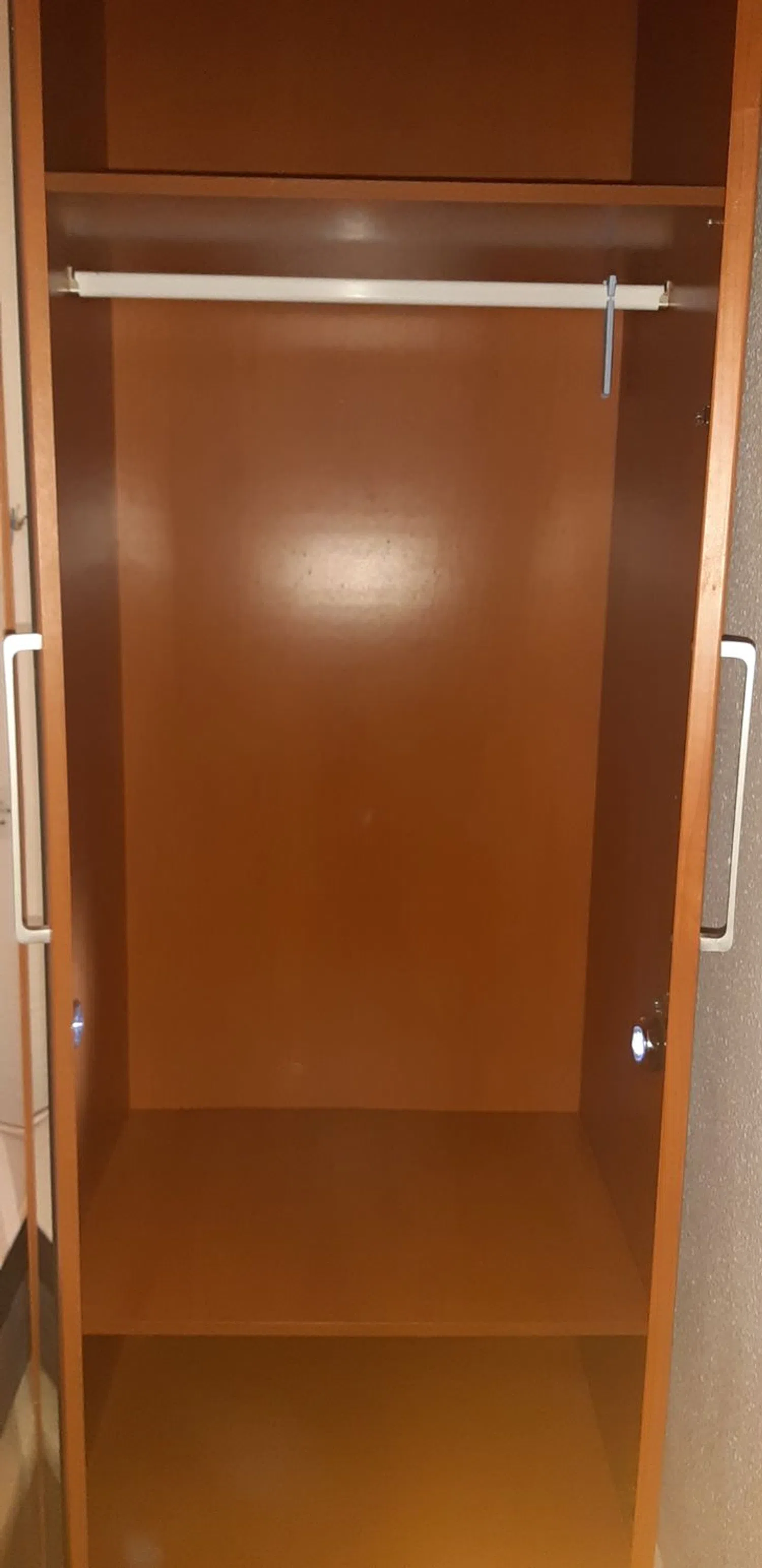 Piso - Foto 16