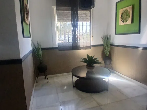 Casa o chalet independiente en Calle Brasil, 9, Simón Verde, Simón Verde - Foto 5