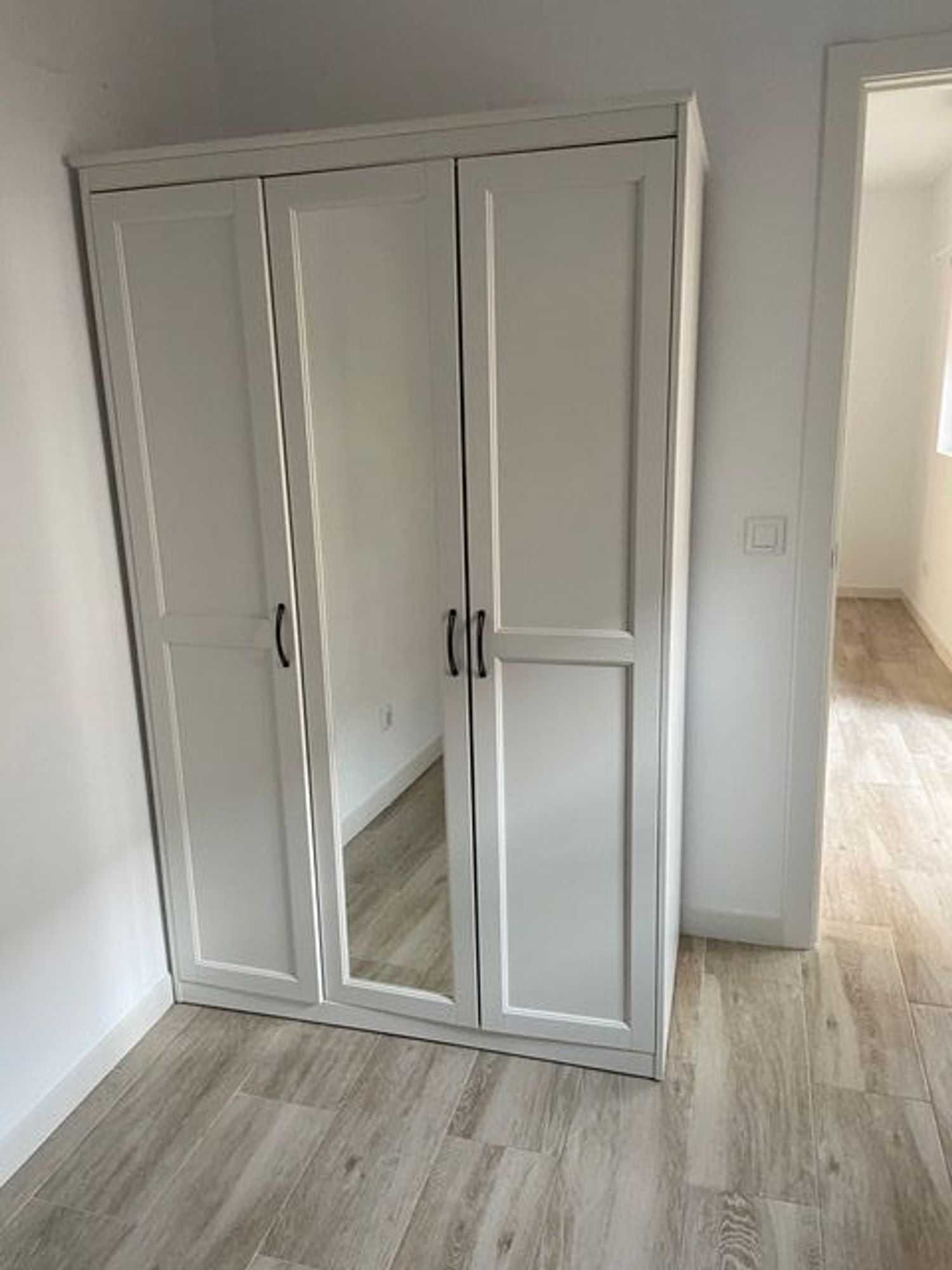 Piso en calle Jarama, 21 - Foto 33