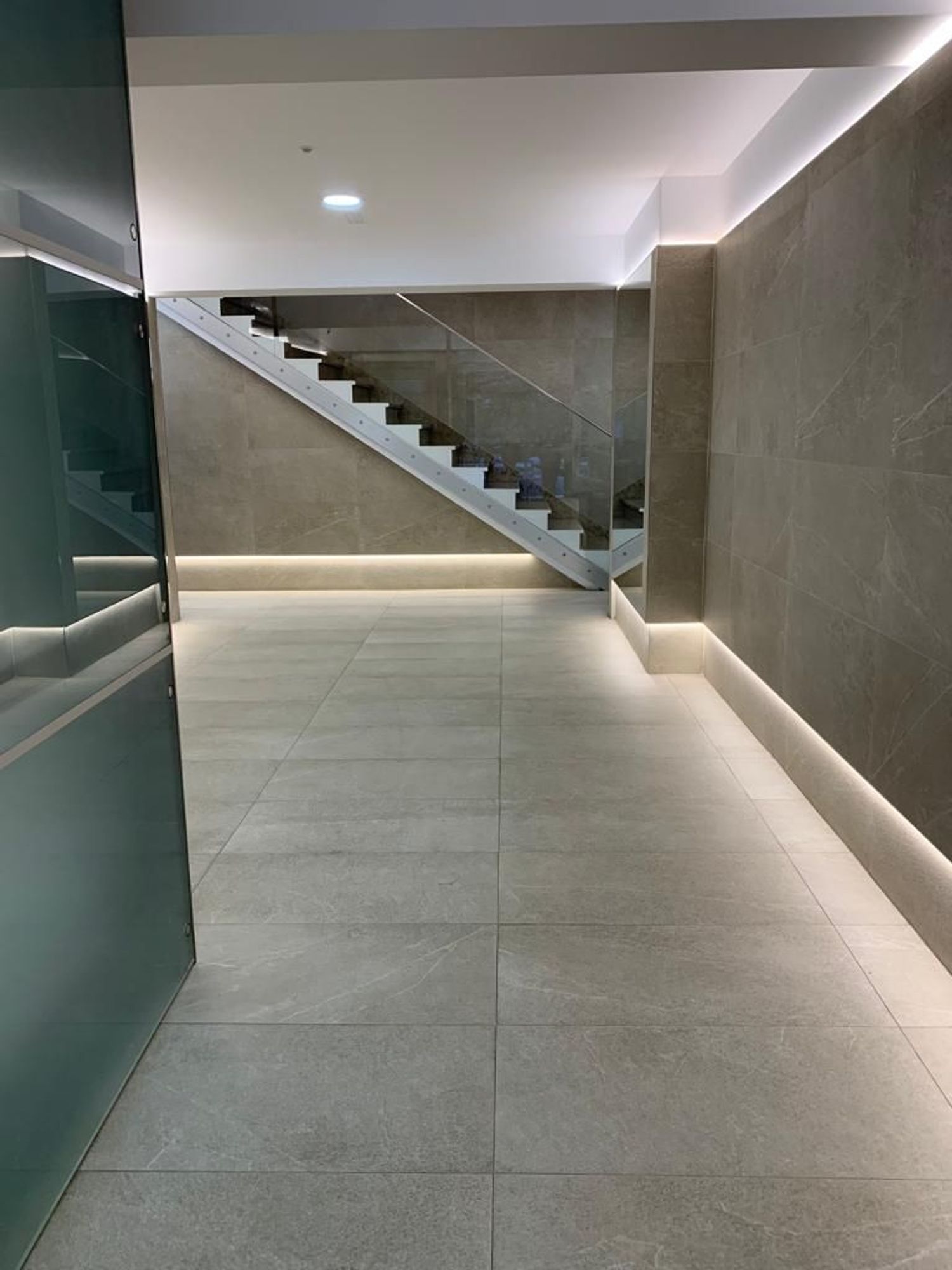 Piso en calle Calderón de la Barca, 8 - Foto 10