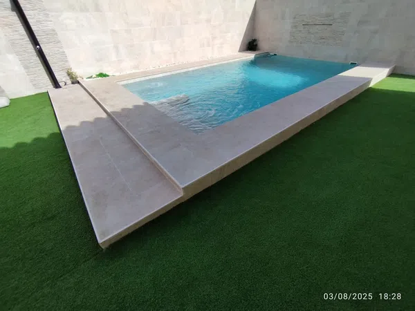 Finca rústica en carretera del Pago del Humo, 31 - Foto 8