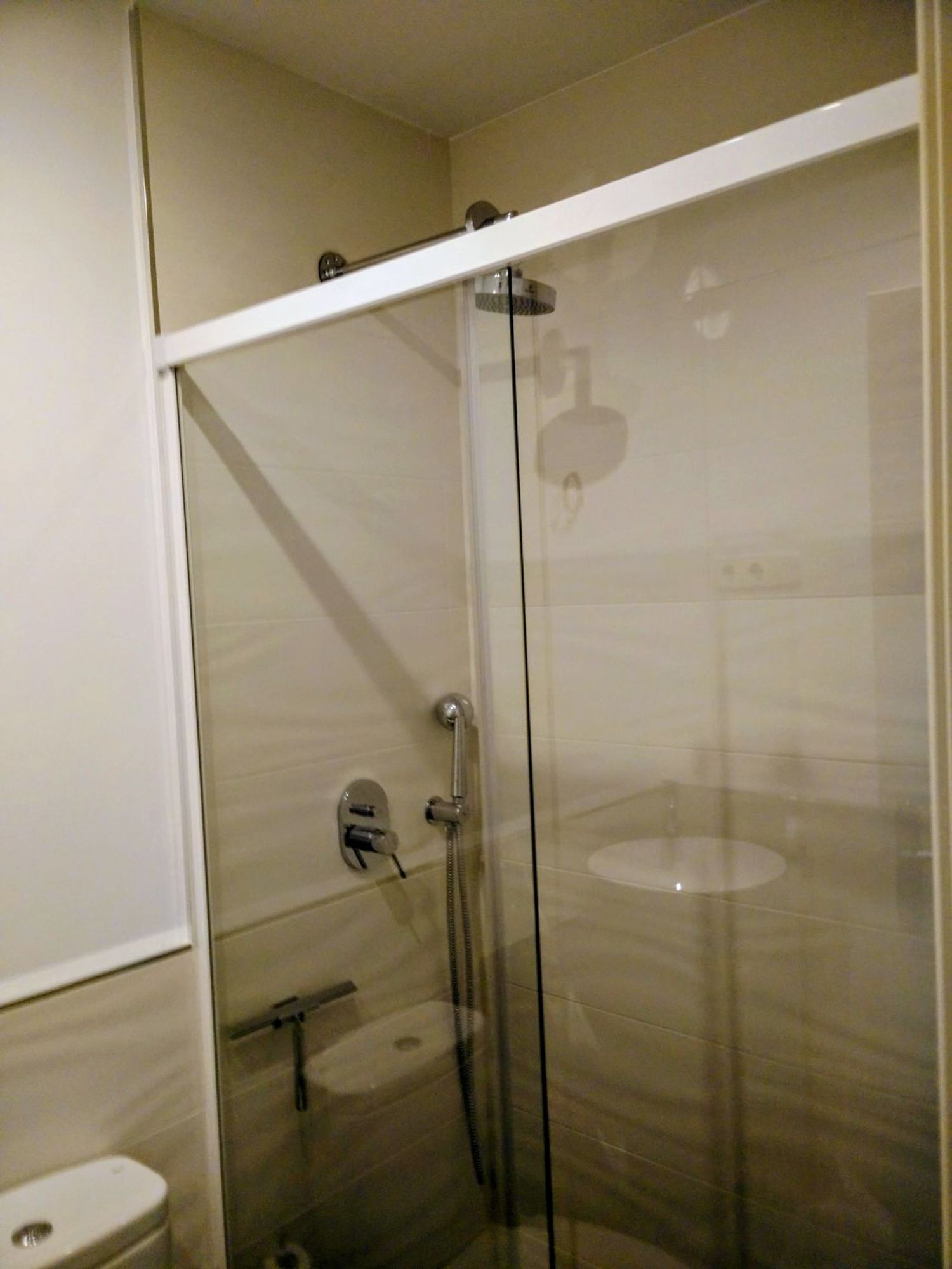 Dúplex en Calle Peñalara, 4, Zona norte - Foto 6