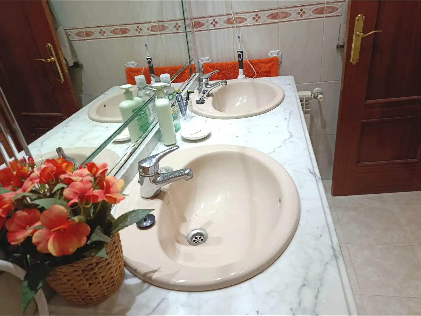 Piso en  Calle ATHOS 34 - Foto 12