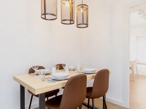 Piso en calle Deportista Pérez Jordá, 2 - Foto 7