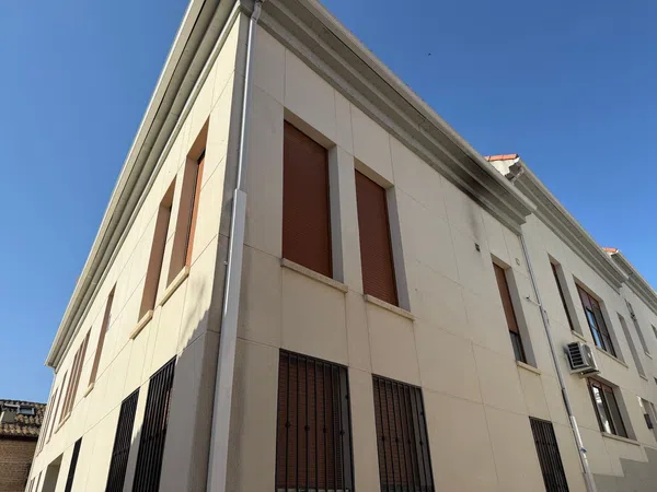 Dúplex en Plaza del Castillo, 15 - Foto 9