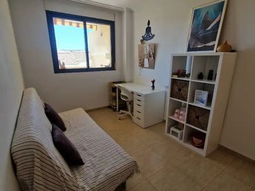 Piso en  Carrer l'Orxa 11 - Foto 18