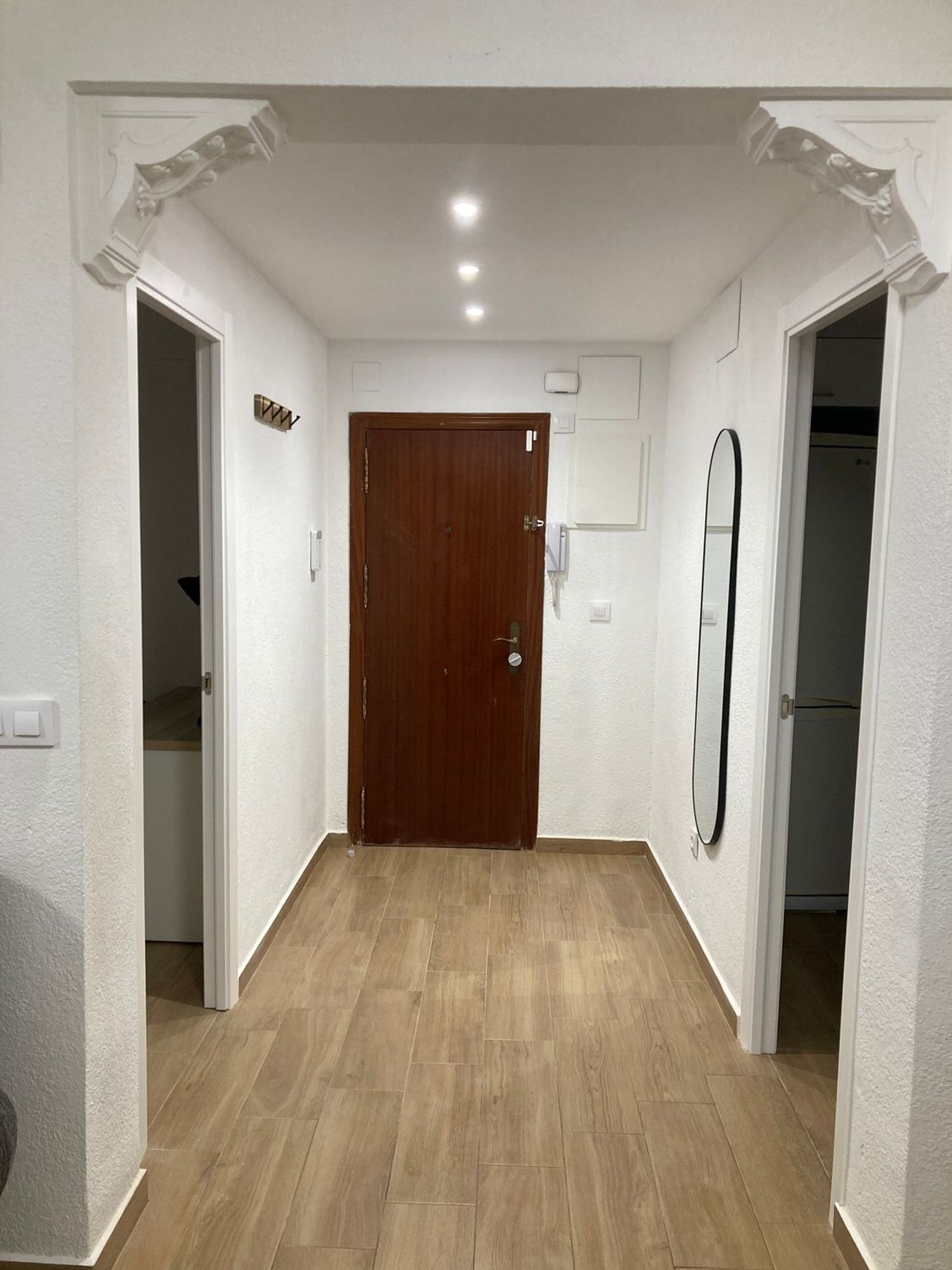 Piso en calle del Pintor Parra, 10 - Foto 20