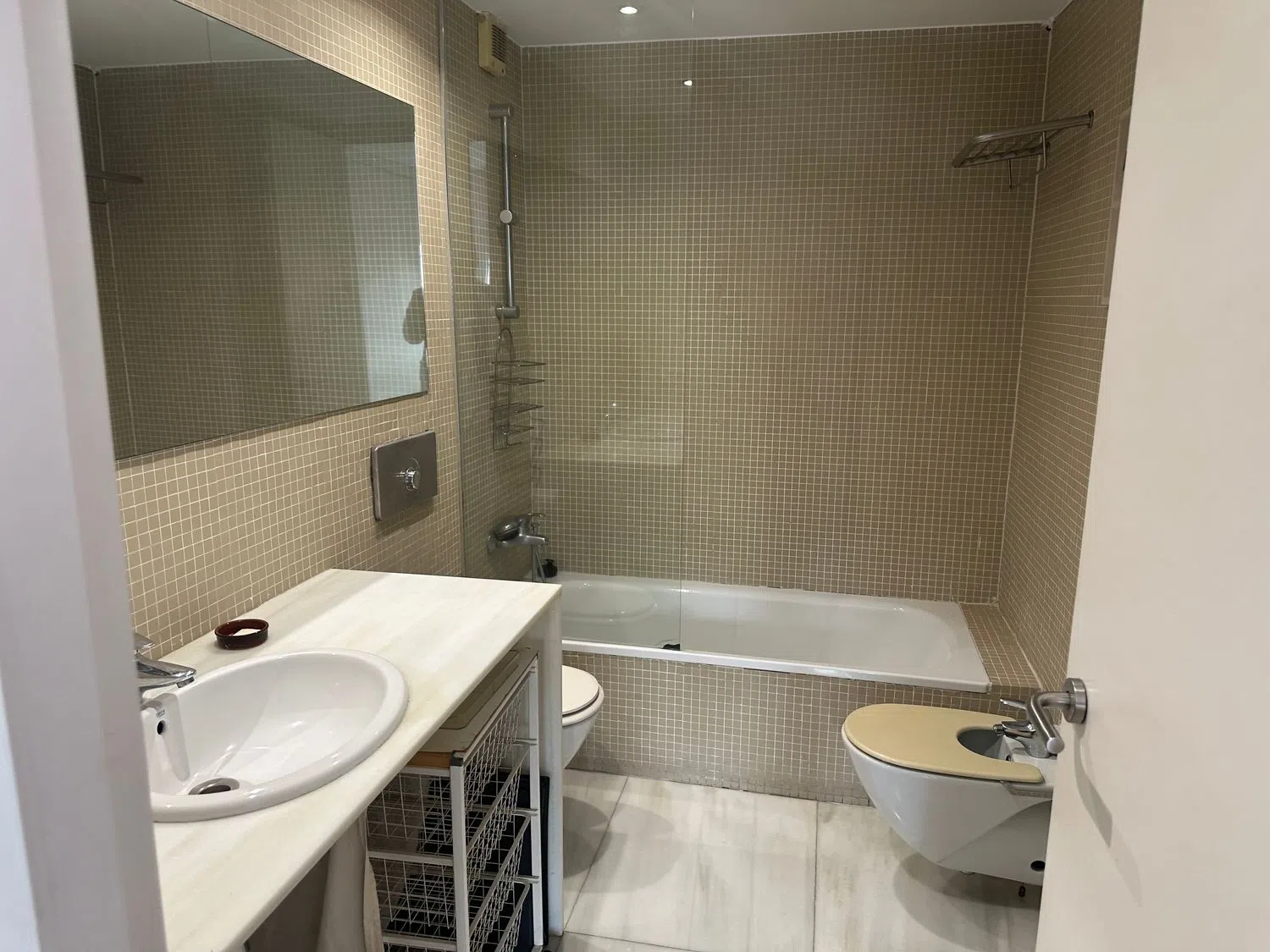 Piso en calle del Doctor Fleming, 48 - Foto 21