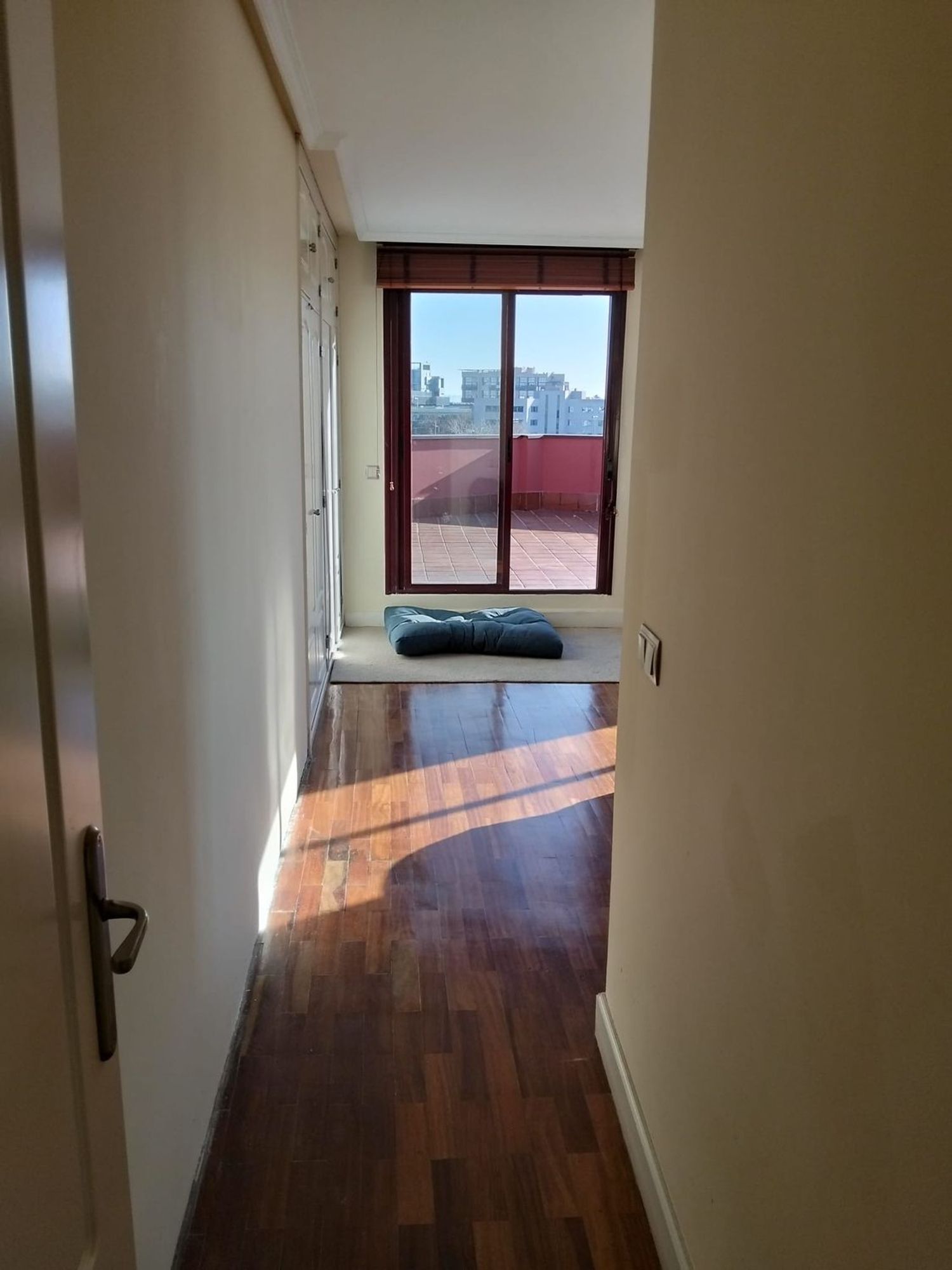 Ático en avenida de Cataluña, 1 - Foto 22