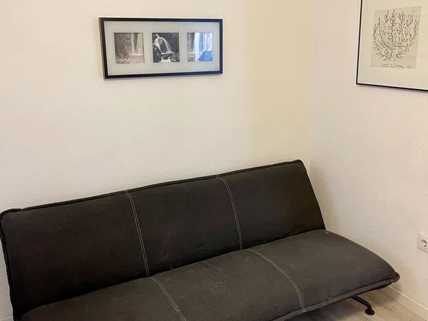 Piso en Calle de Blasco de Garay, 19, Gaztambide, Madrid - Foto 3