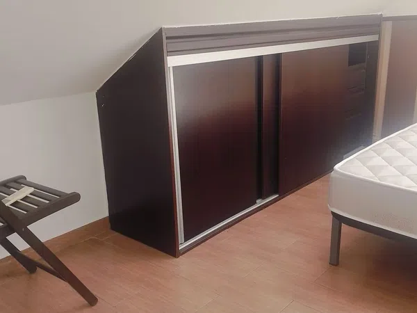 Dúplex en C/Ciegos, 1 - Foto 7