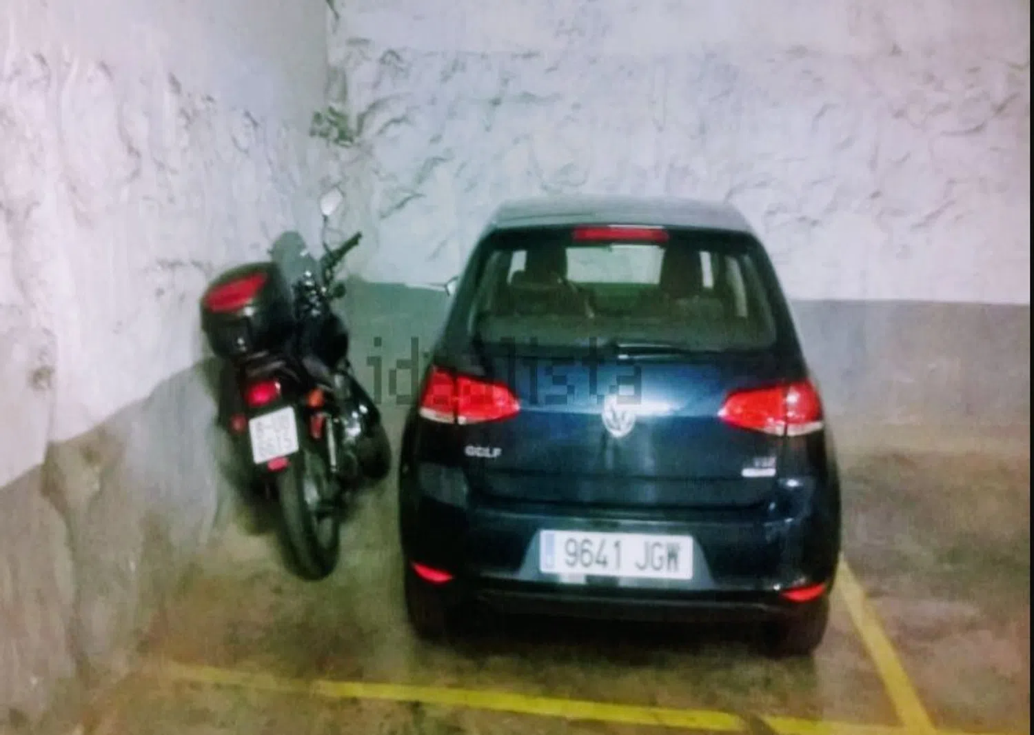 Piso en avenida d'eduard maristany, 38 - Foto 11