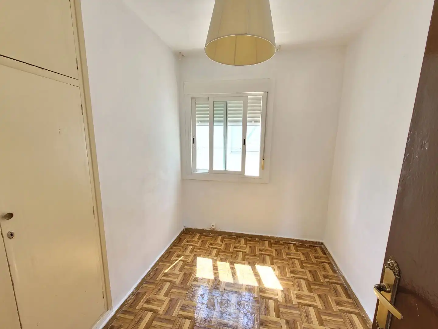 Piso en  Calle Doctor Layna Serrano 24B - Foto 5