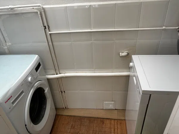 Piso en Calle de Mossèn Joan Llopis Pi, 36 - Foto 15