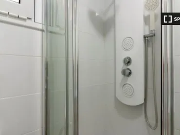 Piso en L'Hospitalet de Llobregat - Foto 10