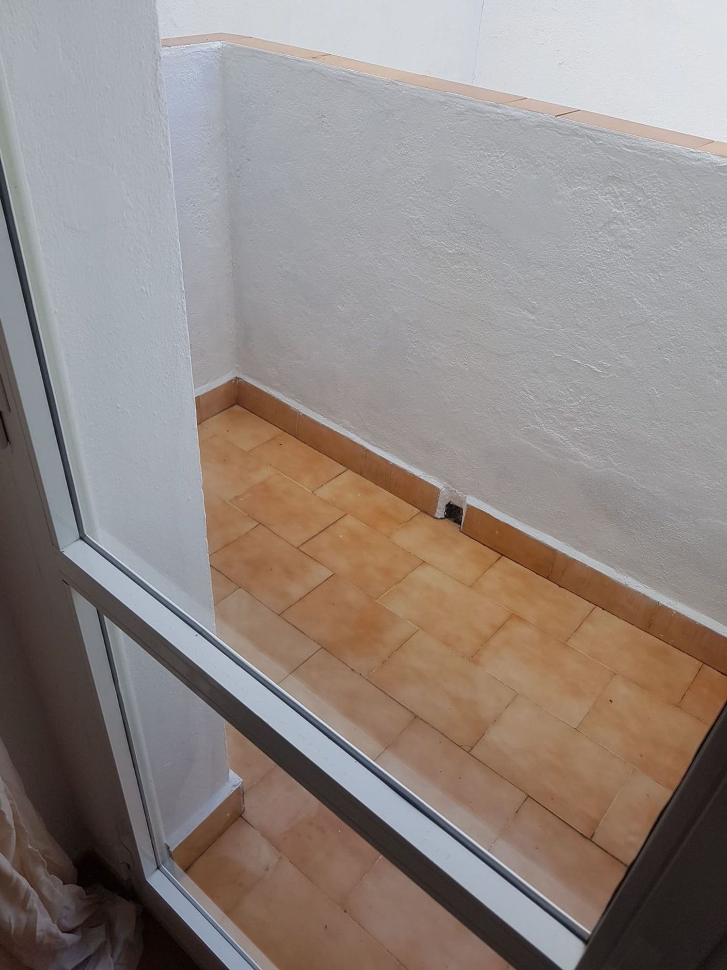 Piso en Calle Miguel de Cervantes, 19, Zona Puerto Deportivo - Foto 25