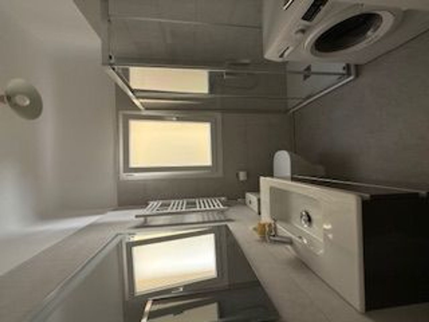 Piso en calle de Manuela Malasaña, 20 - Foto 15