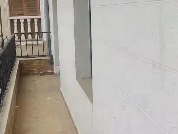 Piso en Calle Sant Pere, 3 - Foto 9
