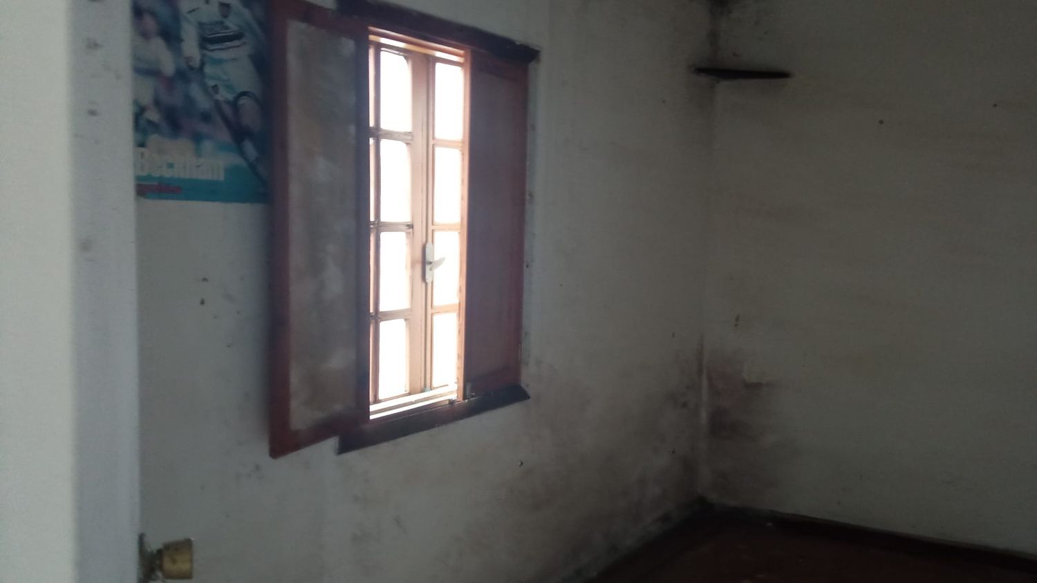Casa de pueblo en Callexon de Suarez, 12 - Foto 18