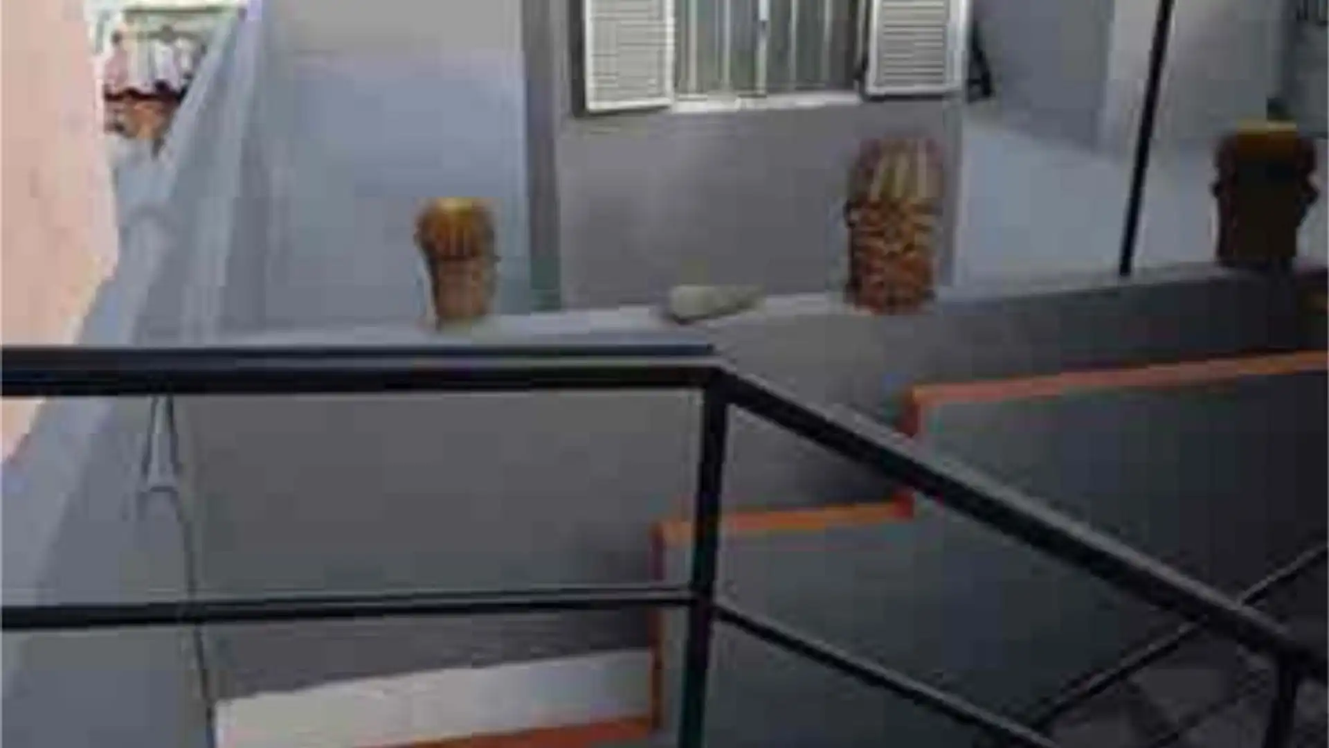 Chalet en San Lorenzo - Foto 9