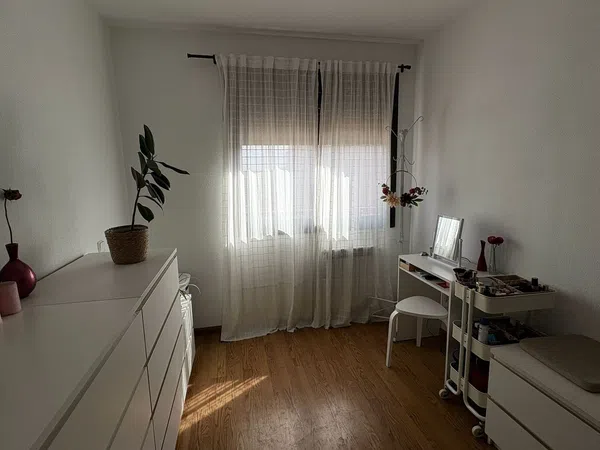 Chalet adosado en calle de Creta, 82 - Foto 23