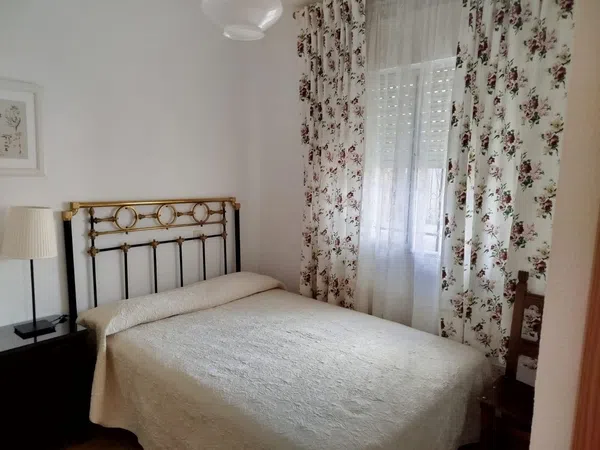 Casa de pueblo en Calle Caño Viejo s/n - Foto 15