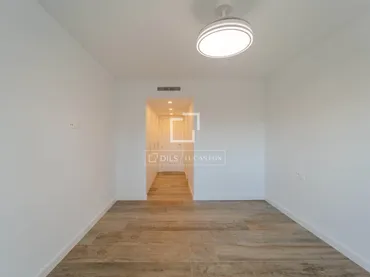 Piso en  Valencia Capital - Foto 57