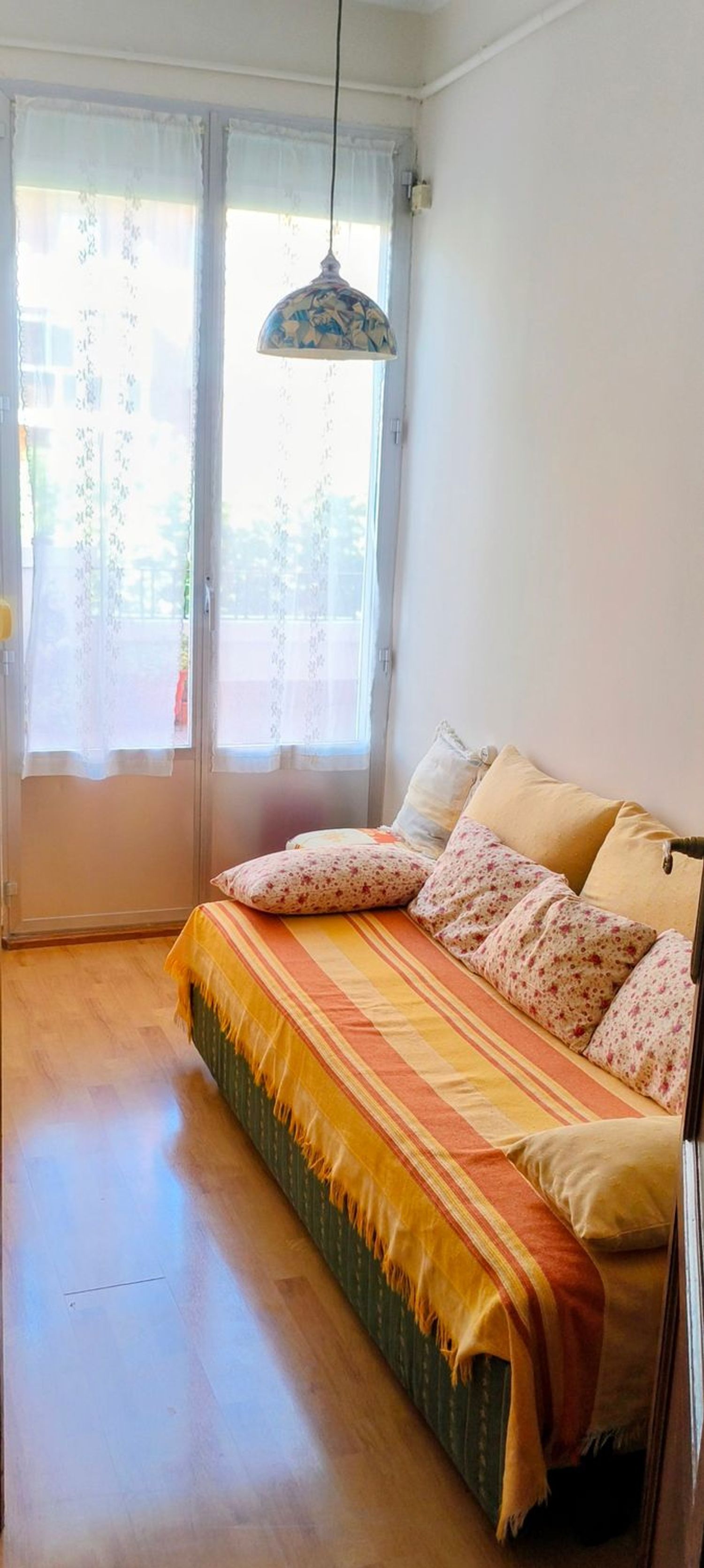 Piso en Avenida Simón Nieto, 13, Centro, Centro - Foto 25