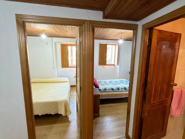 Casa rural en 18, 18 - Foto 7