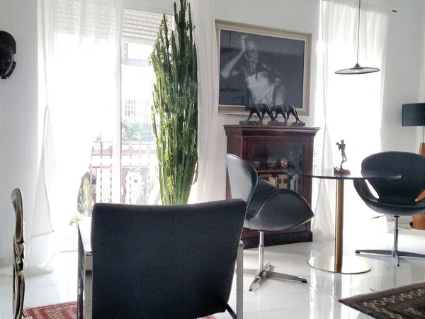 Piso en calle de la Barraca, 22 - Foto 6