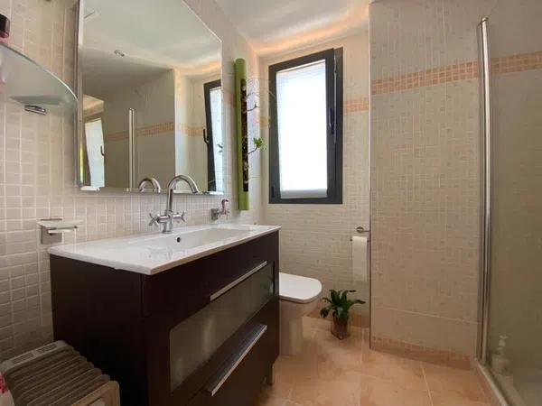 Chalet pareado en avenida de la Resina, 70 - Foto 30