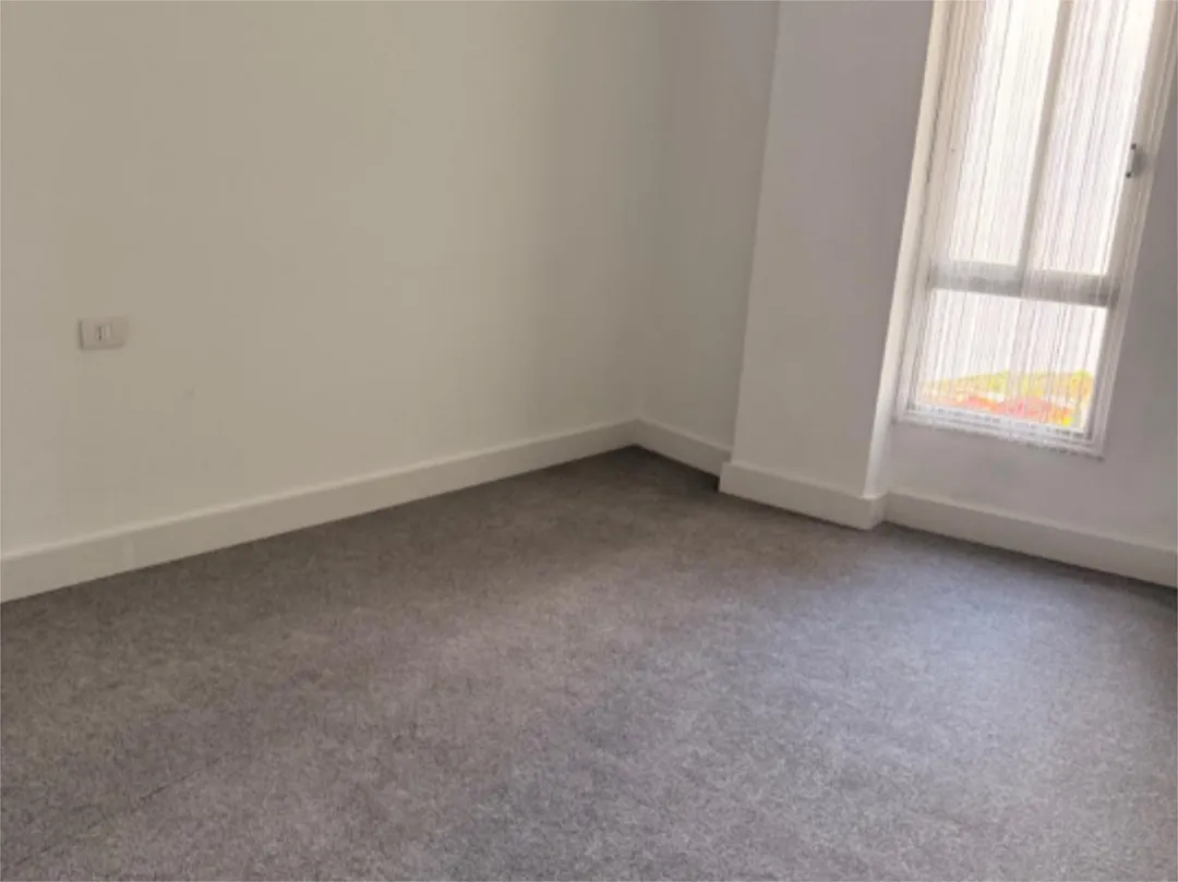 Apartamento en  Calle España 6 - Foto 3