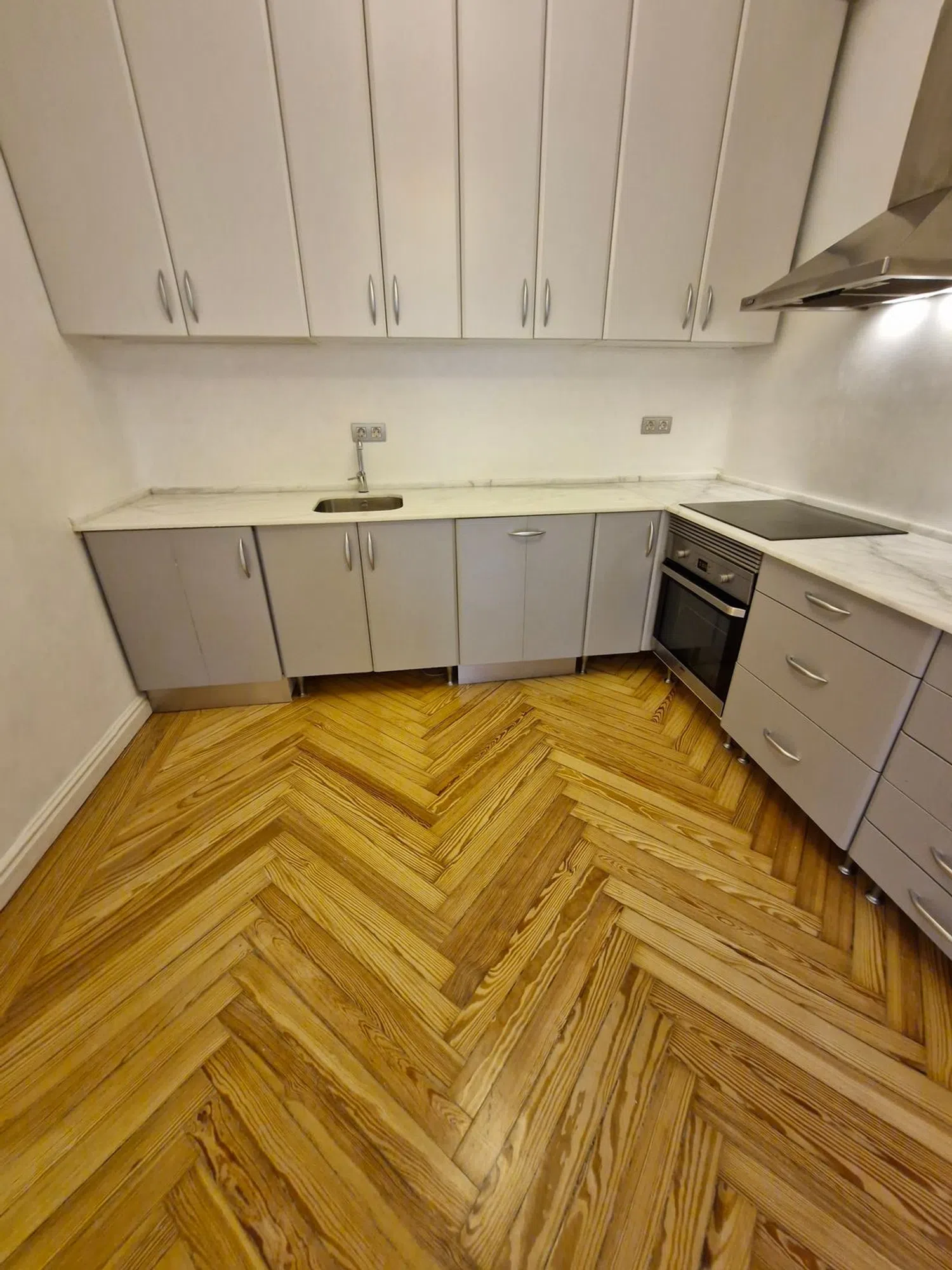 Piso en calle de Alfonso XII, 58 - Foto 19