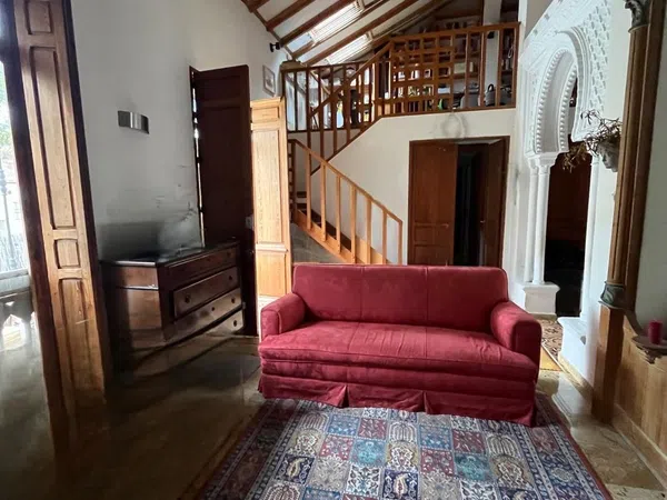 Casa de pueblo en Calle Algezares, 70, Beniaján - Foto 6