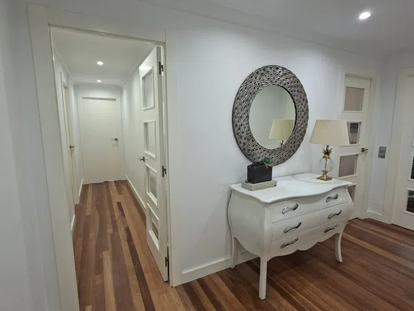 Piso en avenida Herrera Oria, 31 - Foto 10