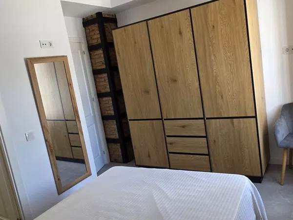 Piso en Camino Cortijo la Perla, 15, Campanillas - Foto 7