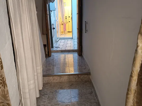 Casa de pueblo en Calle Ancha, 1 - Foto 14
